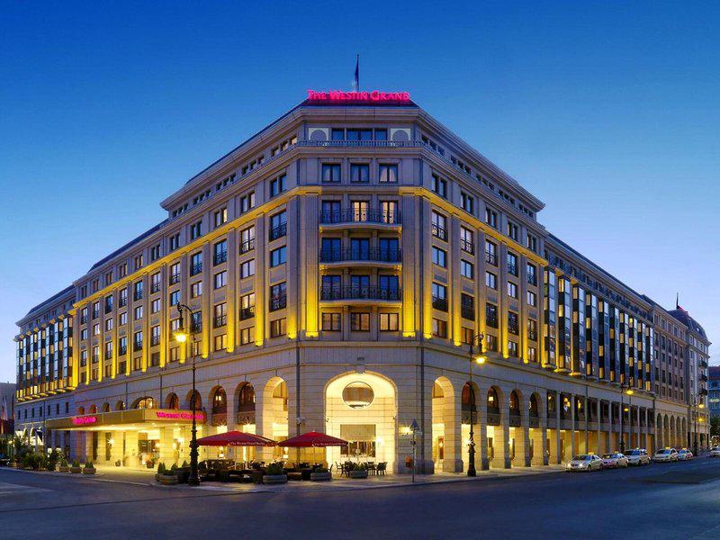 C17CD17C19110F4390896205F7153544