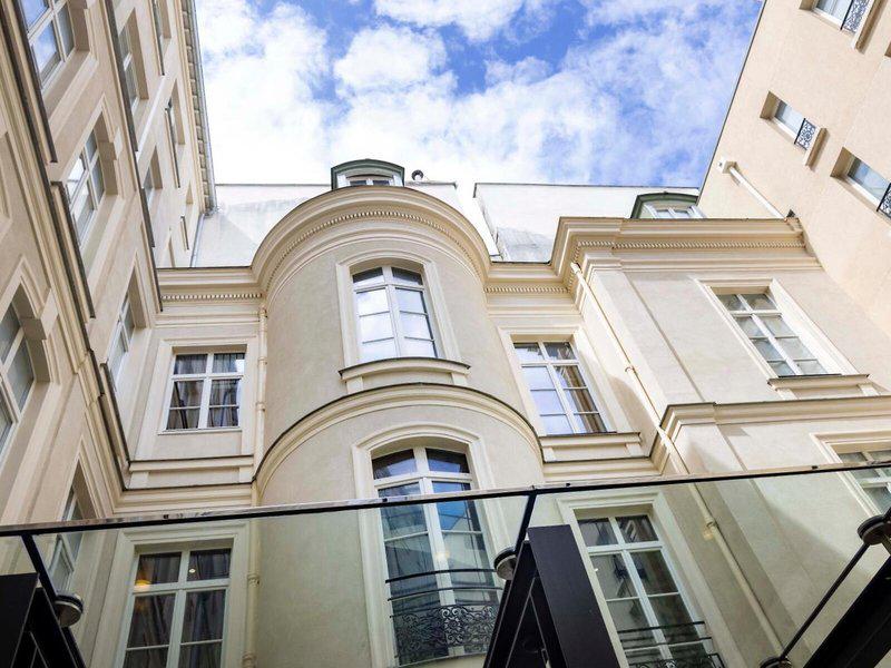 9D78A7A22C70D5BEA1DEBC0BD83C266F