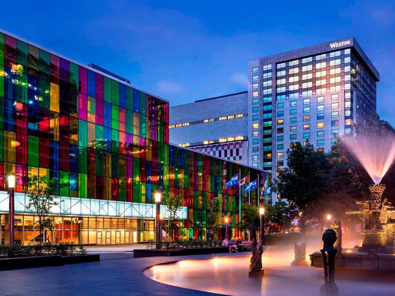 666D925A6FEBC0E98064C17FCE2EEB15