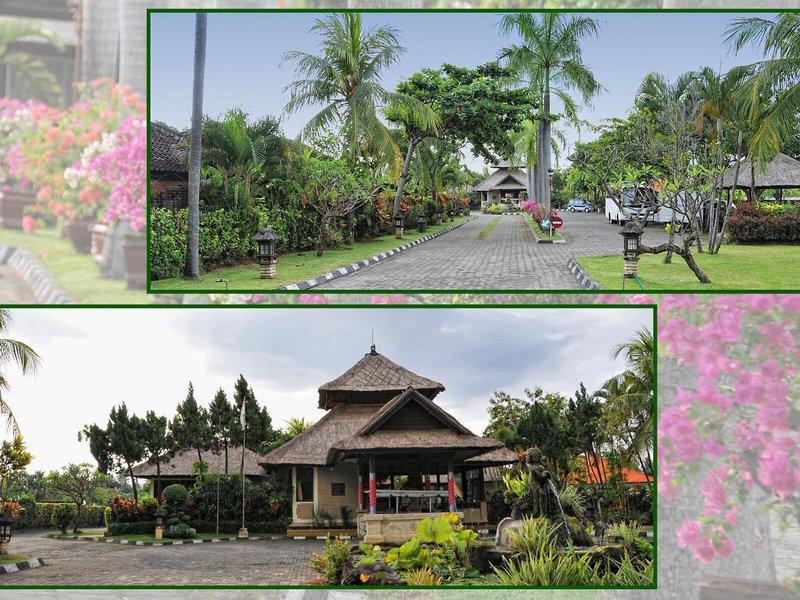 FDF5B94996B6370316B3BA4CCBAE02AC