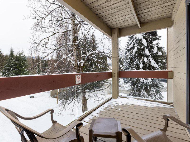 9E86BAB4A3BC73C66A03531455DEF3E8