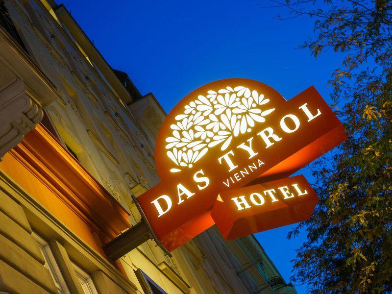 AA69FC0C68C5CA9A2E1AD6409B508AFC