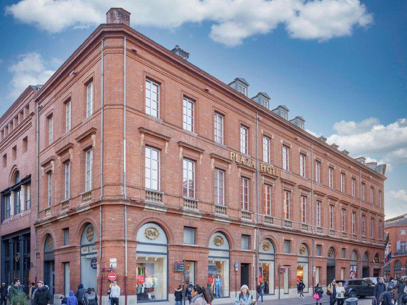 C81F1DCE03D73ECA104FF183E37857F3