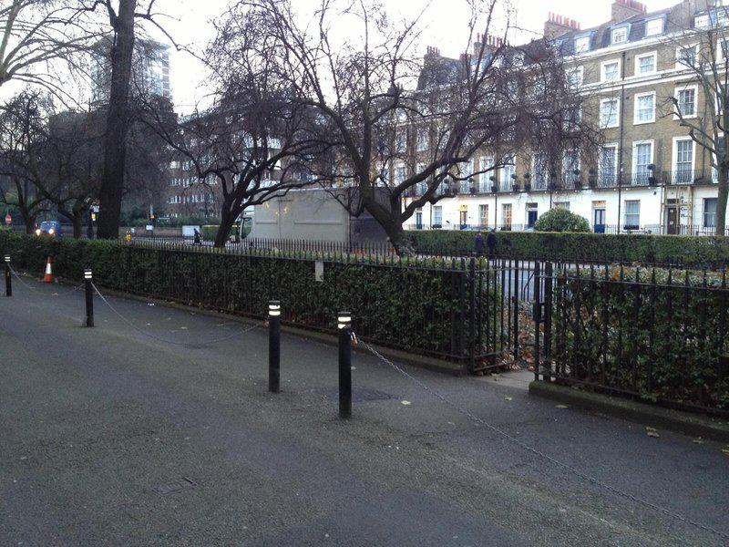 3277AC588DD77C21CB6E82A87675F415