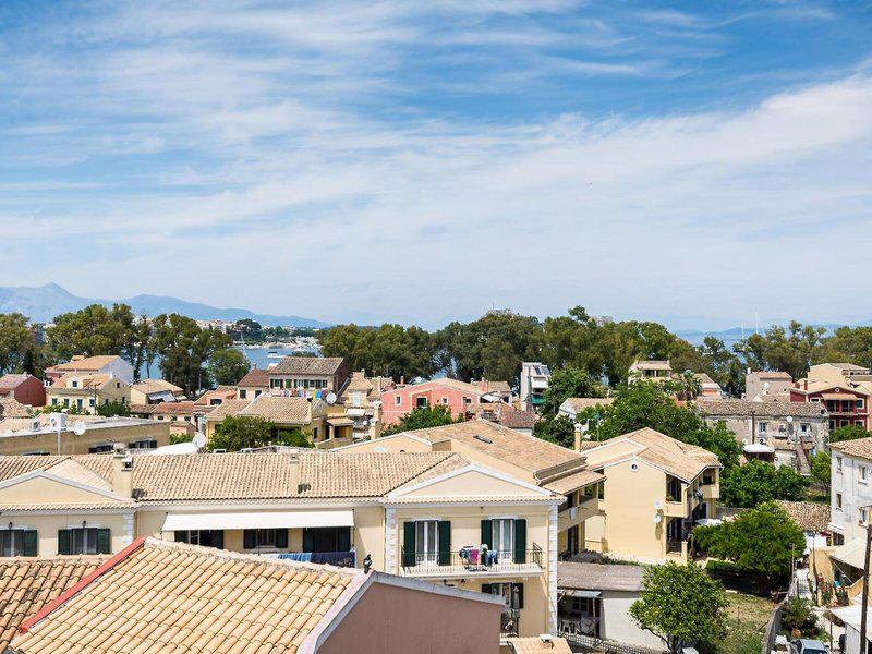 776428AE167ACF5DC76437158332BF6D