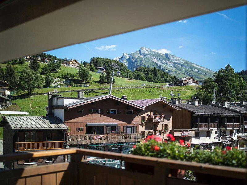 8C18640A277E70CCD093BB5A12CB82FC