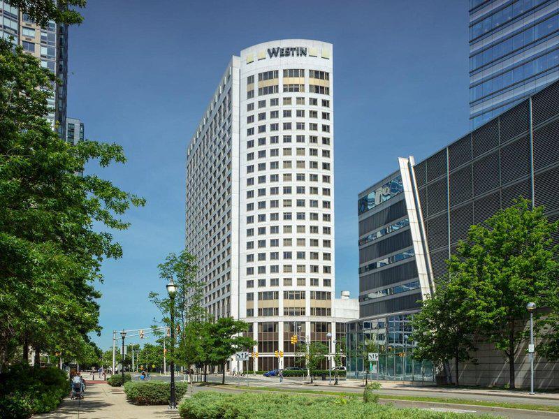 BAC196870406197E2F0538DEDAA67F44