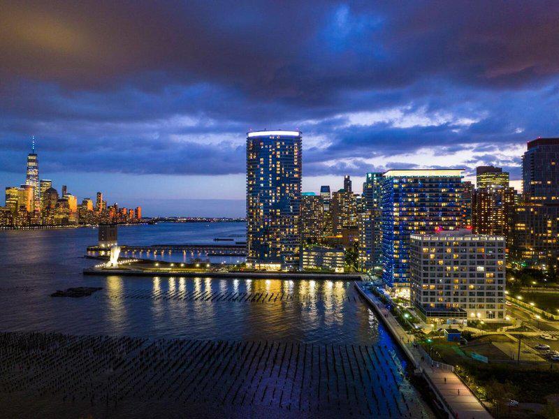 094C5D28D3E55149898F8E20867B24C9