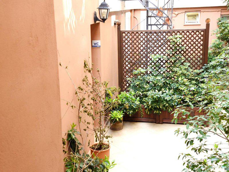 5C3F99100904E6C30A980CB585DCA54E