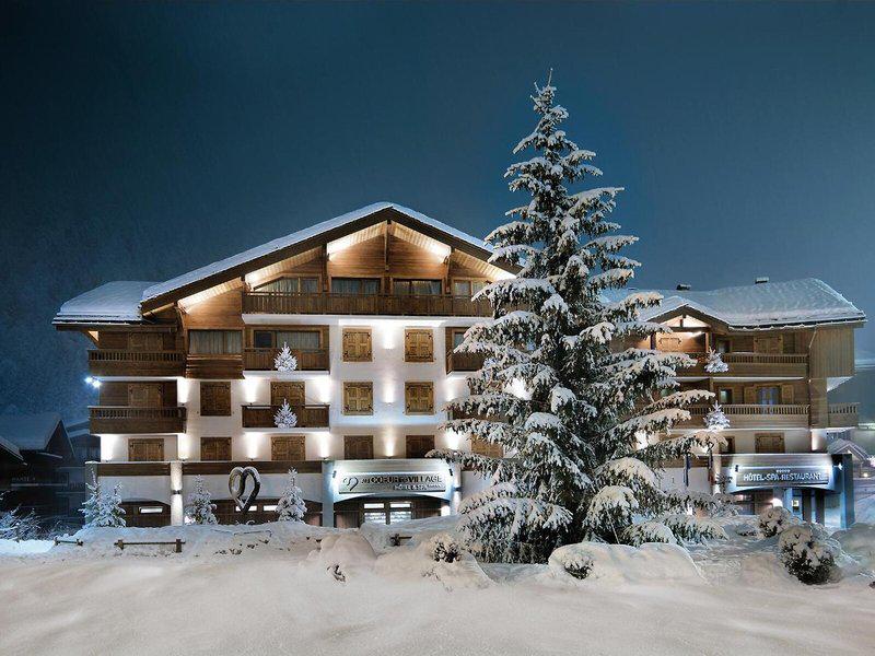 775B99738E38B87EDDBF8F29CB2315A5