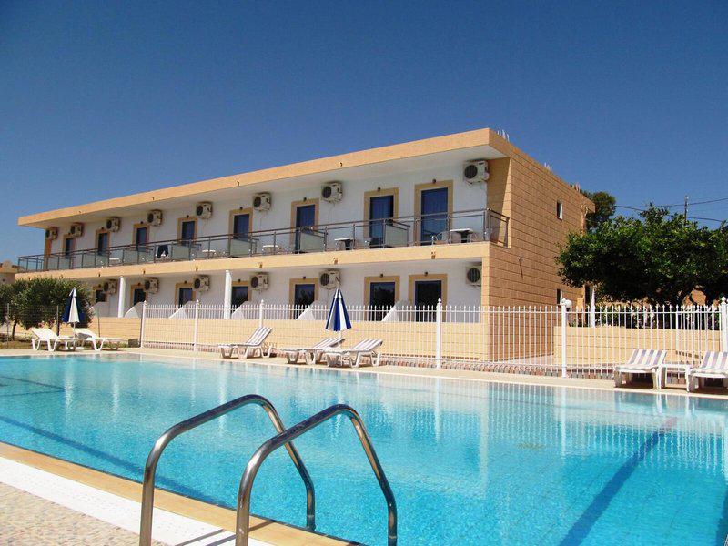 87F7A8837AA54831DBF1B1C4FAF3505E