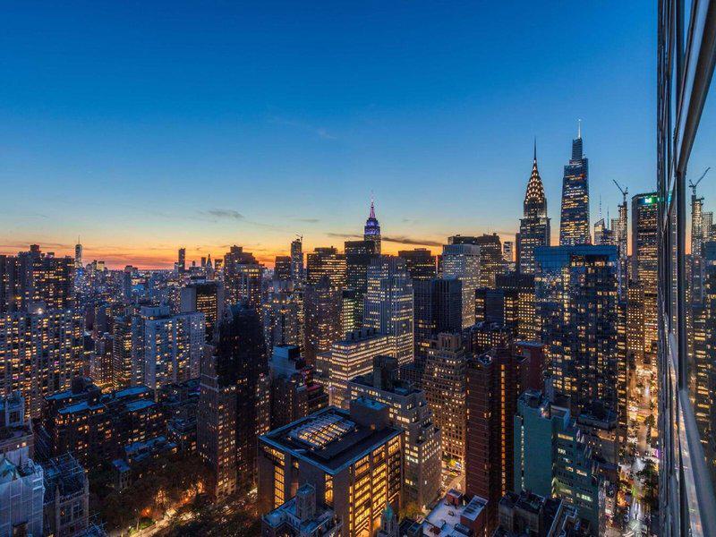 E7688EF53FBC6689A2F9FFBE9F7B35C2