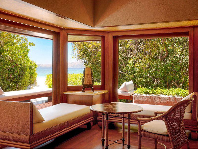 BC9C1CA16D16D854F595AD1F3EDA64CE