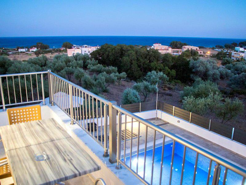 28E6F2AD50DA3290ECACB655FC6EF7F0