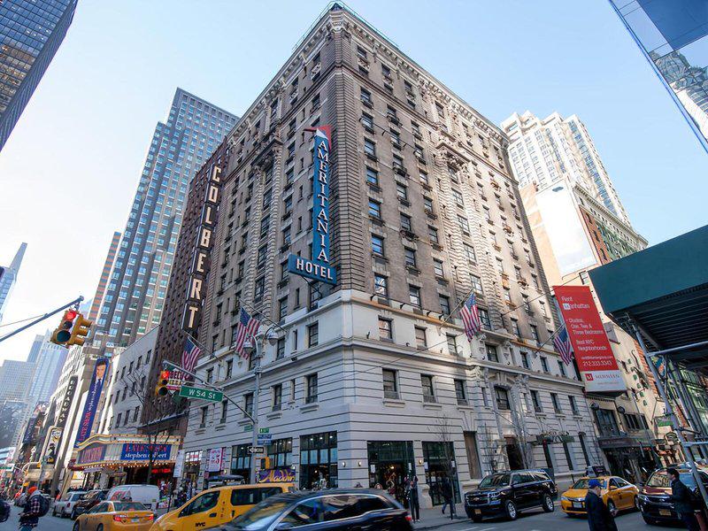 A1DFB1D50555647A21B6D684FC5AF3AF