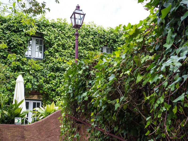 D62E4FEA7B748882E03EC561E927E748