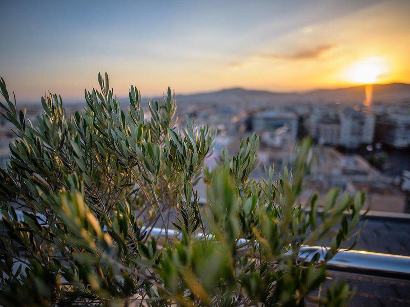 A98CC3C951764F99AEA500F242030C90