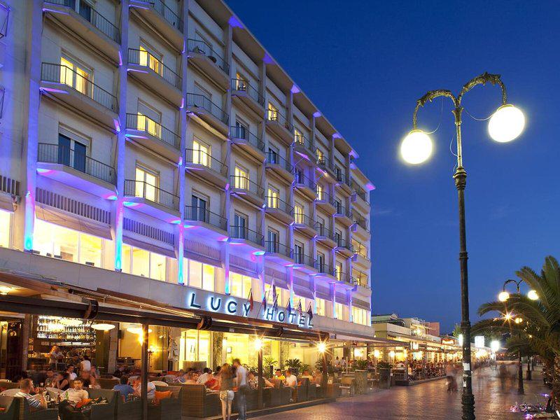 A008DAC4670402C94695F27866953ACD