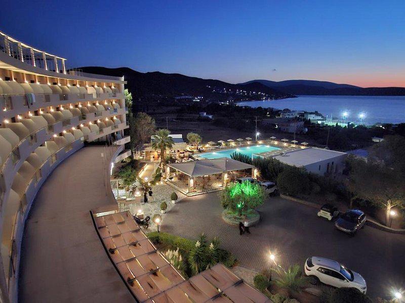 9BB2102BA69B62F04ADB262663ECE8AE