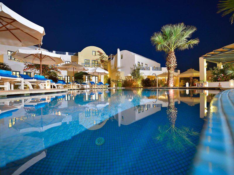 BEEFF4D0D65E2C2587EC98288B483378