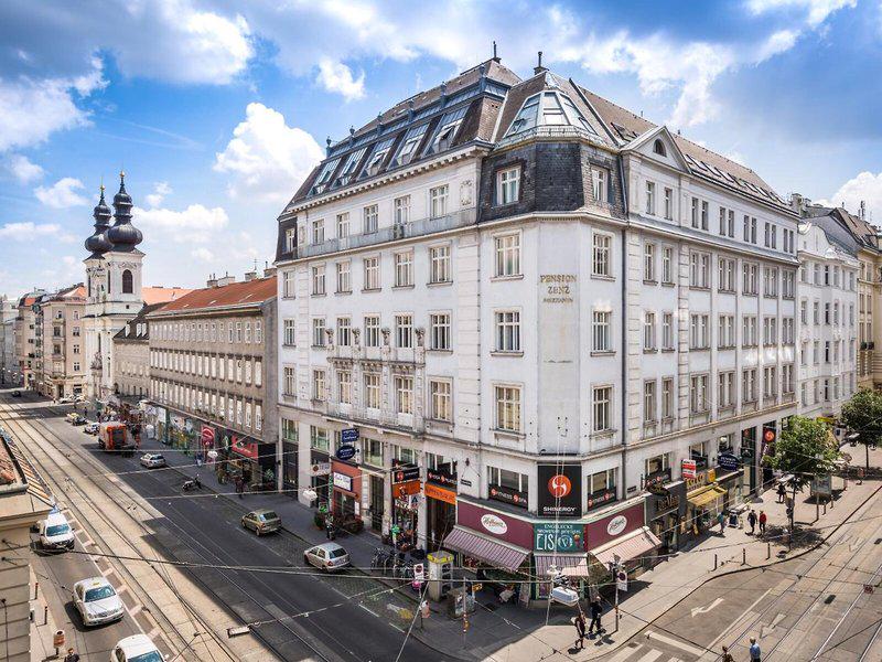 C7603764317F32BE375DFB1DC8566A47