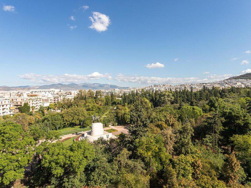 0E34136E7DE986ACB5B44BACBE585BC7