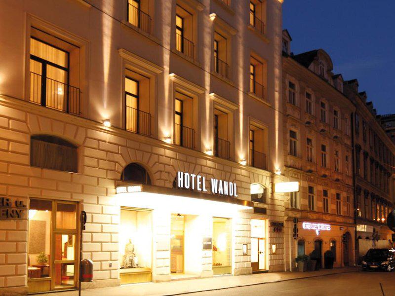 F4FB8BF1309A159605CD6A1050903B57