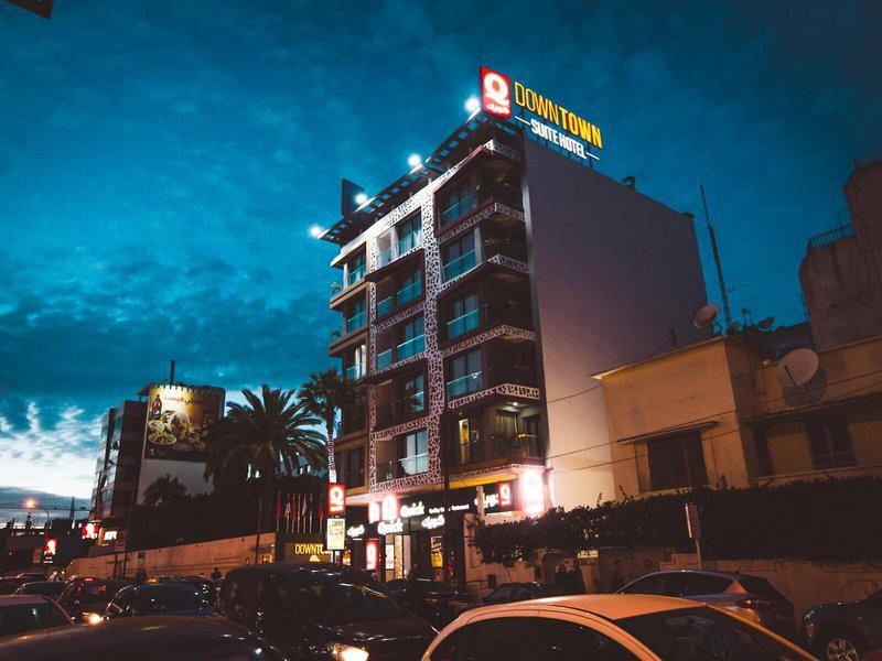 189B313B50A11E98D3AFAD557D702408