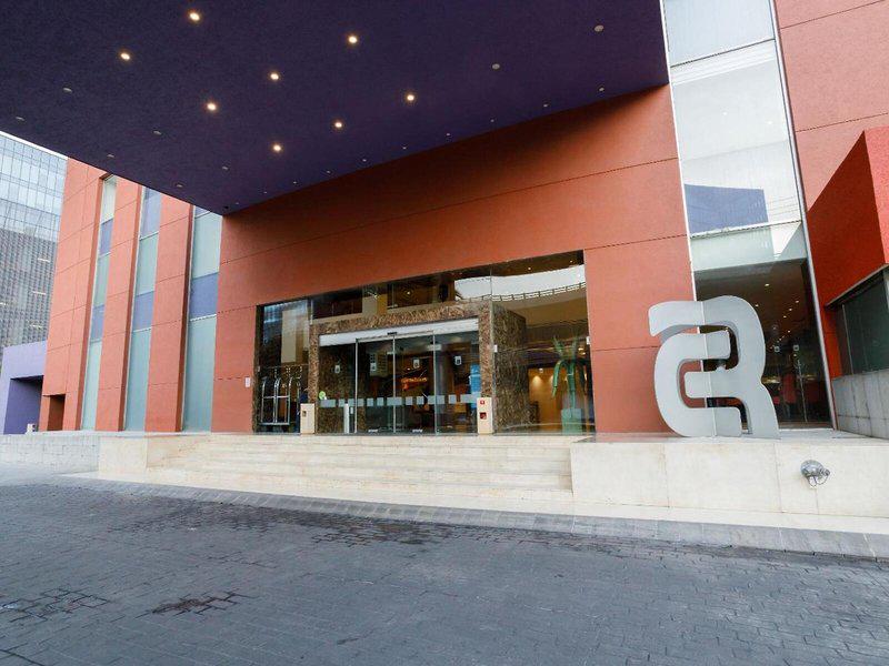 4C57528211BC1730BEC3B2350E7C7A71