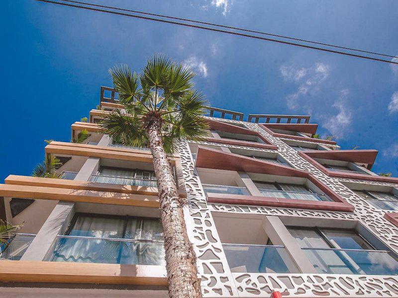 07F5C462F42D37CA5F1C4D711DF8CE91