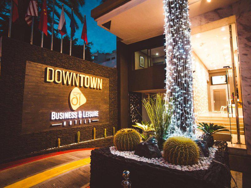 2D7C3F50A632D53131F7C013FC980B5B