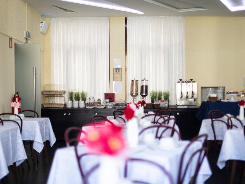 E272A7E7D3C471F15A0B48B7629CFC6C