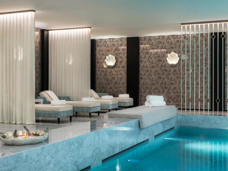 692B23F1BC87891CE69944E5501C687D