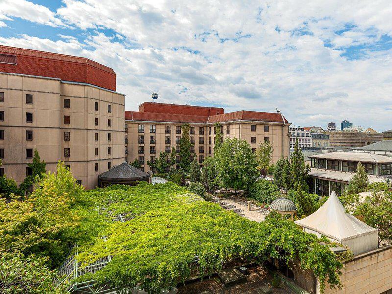 F17C743A701E03D39360899CE67B9BE9