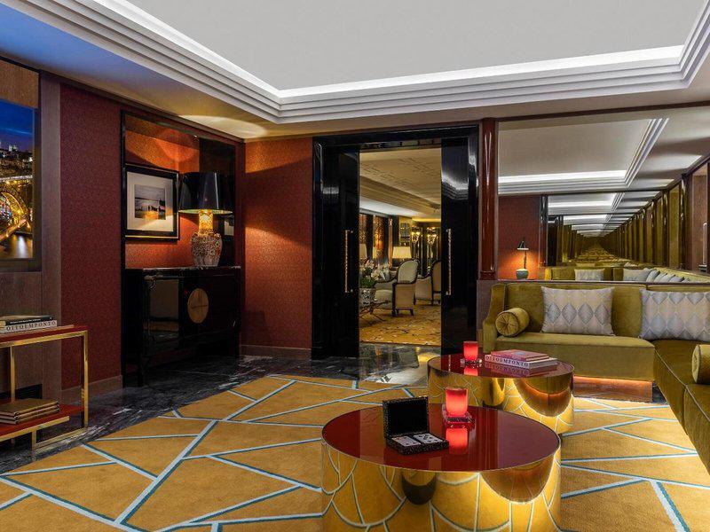 4DBC5B4B98FCD26C81A6EF3E1DDC9828