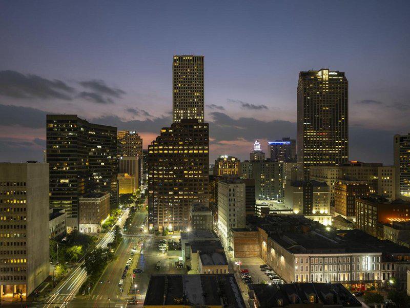 4099D562845B86D0E62BF4F17D651DD8