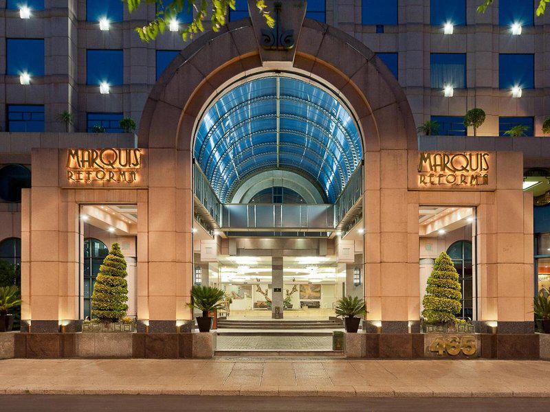 F1EC7D26B1F5B46B30DEE8B629EEC056