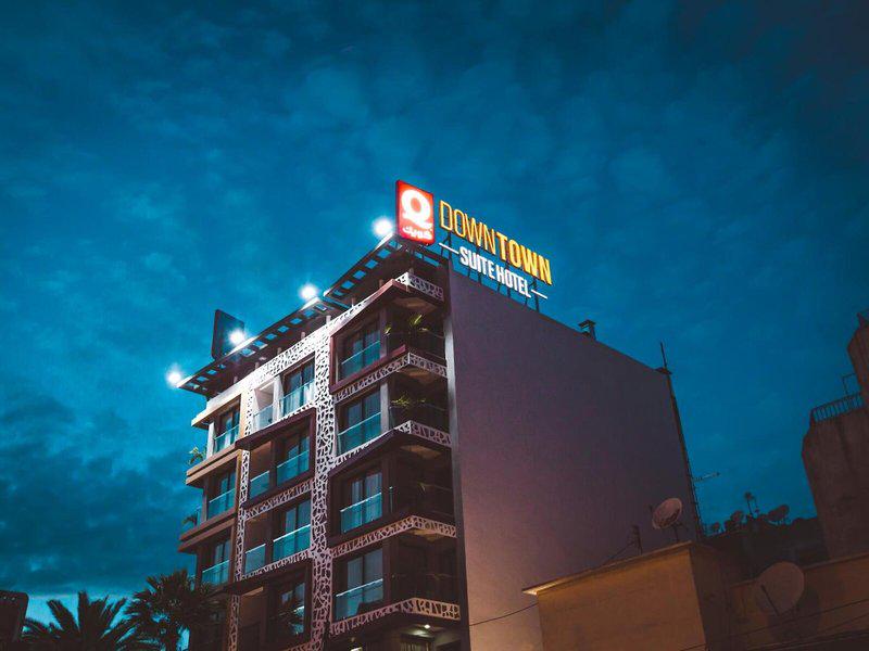 A012647090EAB9C350D89E439152ADE7