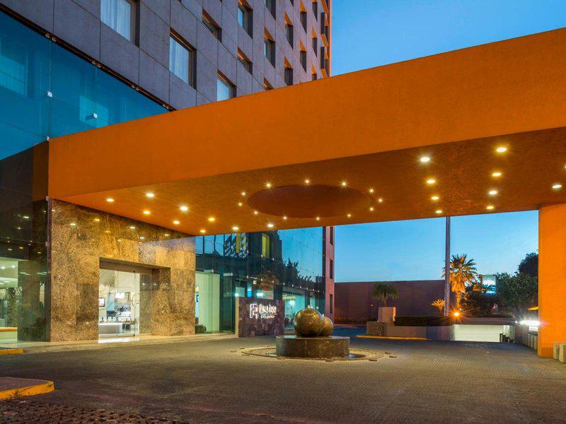 F8B985C0F1E5288555BAD2F131FE317C