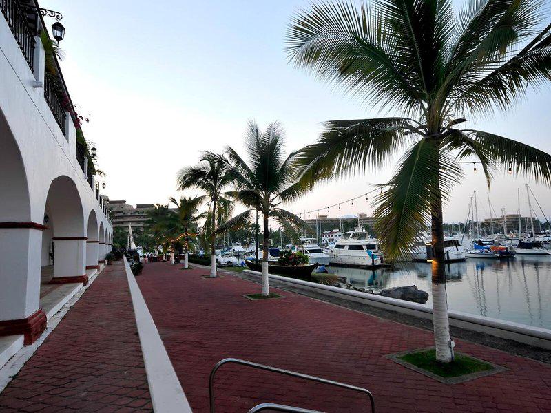 D5776EEDE4619C9FFC805FAF7672386B