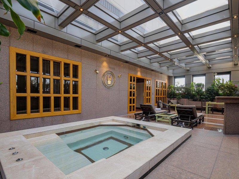 DEF09BB1BE67E80EF40074737AC790A6