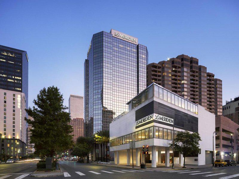 62538DEFE3ECB51D3881E0B4763D8D22