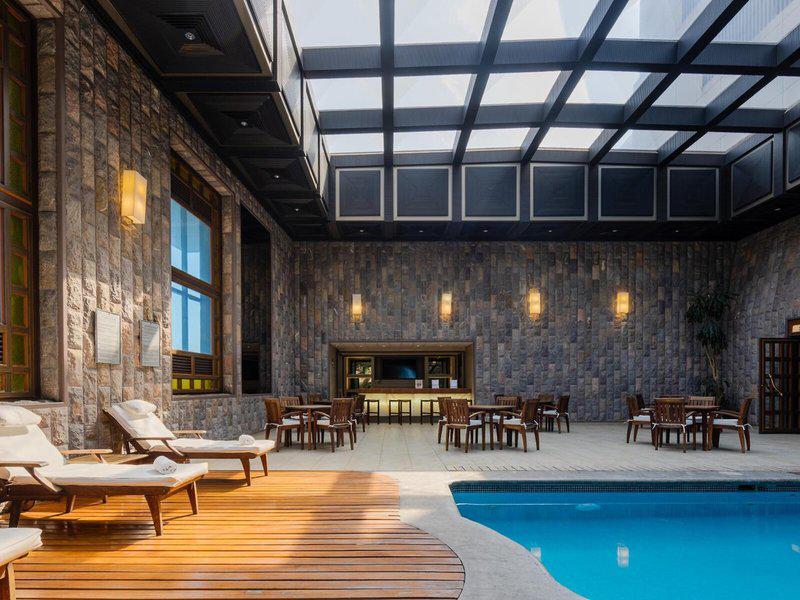 4D35CB2FBAA9B524C13A6973E9CEA350