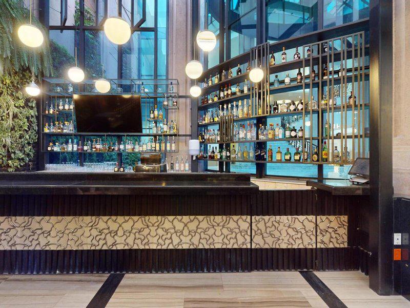 FA664355866F70783DDD0D66DDE576AD