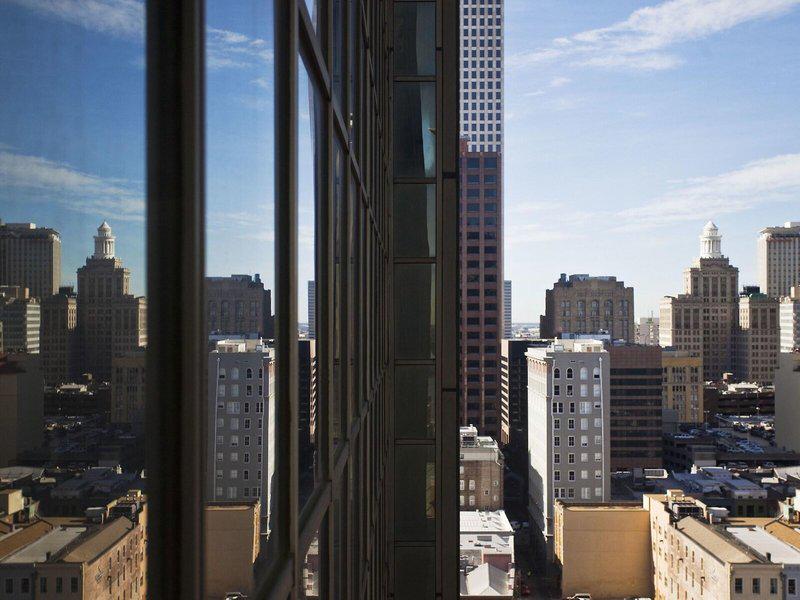 2D9AB18973172FEF3F500DBEA2624912