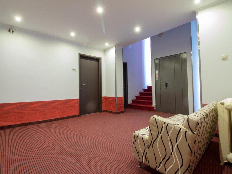 F2717F75F886435EE8319CDC46D26975