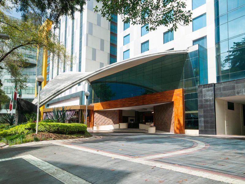 CADE775BED2C1900F1B6B2589E9014B2