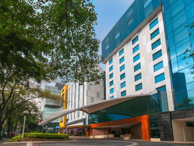 4BE7CAF29671FA7A5B0B0656599DC43A