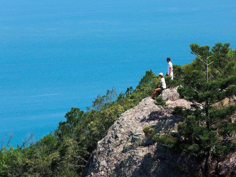 7B35C2F828C80C08E66851776A3A9220