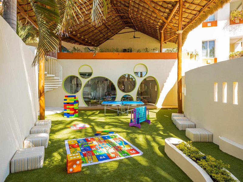 81656CCA048362D8CF7D1A4245DCBF16